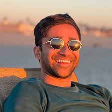 One of the crazier loopholes in the US tax code: If a married couple earns  $246K+, they cannot contribute directly to a Roth IRA But, they can instead  use their 401k to