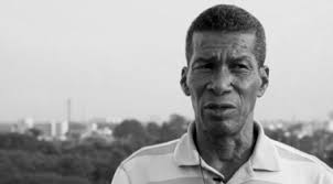 Las mil y una guerras en Colombia