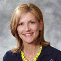 Jackie Barron's Instagram, Twitter & Facebook