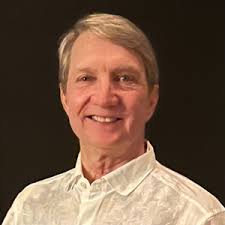 Doug Hatcher Offers Expert Advice For A Stress-Free Tax Season