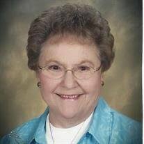 Obituary, Visitation & Funeral Information