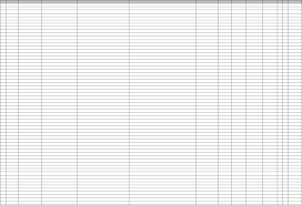 Petra jaya has been mentioned less than a dozen times throughout the rss channels we monitor. Senarai Sekolah Di Sarawak