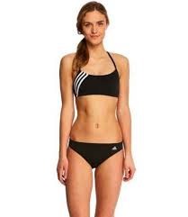 Sport Clothes Summer Bathing Suits 18 Super Ideas Athletic Swimwear Sporty Swimwear Swimwear