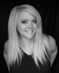 Deinema Siblings Donate $10K in Memory of Parents