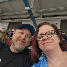 How is the road condition