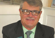 Village News Archives