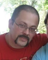 Sean Arena Obituary March 6, 2024