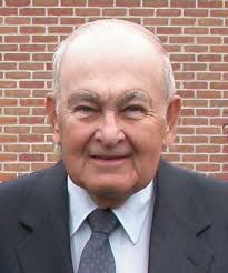 Obituary information for William Dale Bill Boen