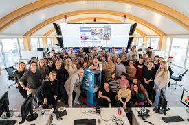 20 minuten on wn network delivers the latest videos and editable pages for news & events, including entertainment, music, sports, science and more, sign up and share your playlists. 20 Minuten Linkedin