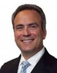 Frank Ciano's Instagram, Twitter & Facebook