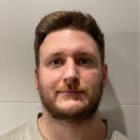 30+ "Carlos Capelo" profiles