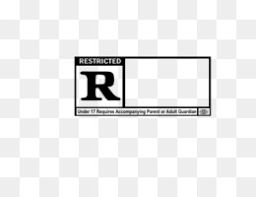The mpaa was founded as the motion picture producers and distributors of america (mppda) in 1922 as a trade association of member motion picture companies. Picture Cartoon