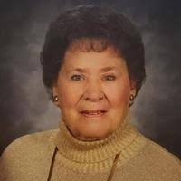 Carolyn Bell Obituary