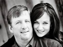 Fundraiser by Jeff Wyatt : Kelley Wyatt Medical Fund