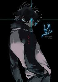 Lukisan cuci tinta jepang, lukisan tinta jepang, gunung berapi dengan ilustrasi latar belakang merah, lukisan cat air, wallpaper komputer, makanan jepang png. Leonardo Watch Lukisan Jepang Seni Anime Seni Surealis