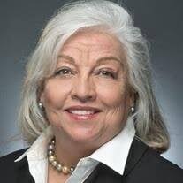 Rosanna Yolanda Alcala Obituary