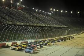 Nascar has been afforded the opportunity to resume under the conditions that the event will run behind does this mean more racing is likely to happen? Predictions For The 2020 Cup Series Playoff Races Nascar