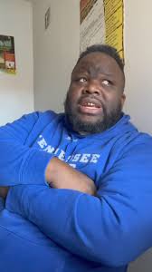 When your child is old enough to play school ball let them play school ball  first and this is why