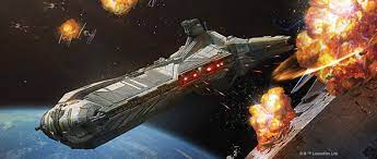 Maybe you would like to learn more about one of these? Pelta Class Frigate Wookieepedia Fandom