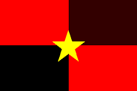 The ac 2016 the benin flag polyester flag 5*3 ft 150*90 cm high quality you can add brass buckle(leave. Milan Lombardy Italy