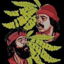Cheech and chong announced on september 8, 2005 that the reunion film had been canceled. 44 Cheech Und Chong Ideen In 2021 Cheech Und Chong Bekiffte Madchen Beruhmte Fotografen