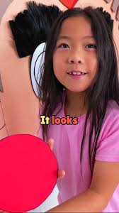 beyza OMG !!! Ist sie tot oder nicht?