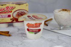 Order online senor rico rice pudding carm 8.00 oz on. 42 Senor Rico Ideas In 2021 Caramel Flan Creamy Rice Pudding Hispanic Desserts