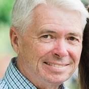 Macallister Family Obituaries