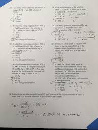 Check spelling or type a new query. Pdf Telecharger Chemistry 30 Acid And Base Review Test Gratuit Pdf Pdfprof Com