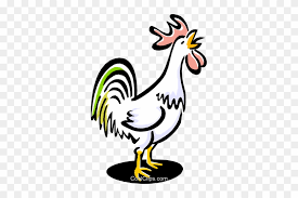 We did not find results for: Rooster Royalty Free Vector Clip Art Illustration Anim1553 Free Clipart Rooster Crowing Free Transparent Png Clipart Images Download