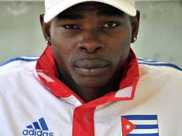 He also challenged once for the wbo super. Guillermo Rigondeaux News Latest Fights Boxing Record Videos Photos