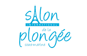 Si vous êtes déjà plongeur ou. Paris International Dive Show Mixed Trade Show Paris Convention And Visitors Bureau