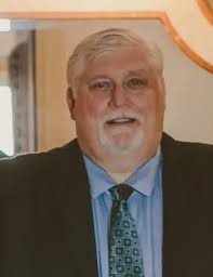 Obituary information for Thomas K. Nottingham