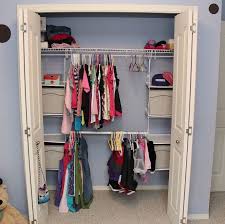 Home Depot Rubbermaid Closet Helper Home Depot Closet Rubbermaid Closet Home Depot Closet Organizer