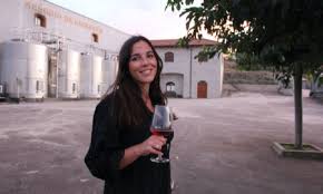 El villar de arnedo is a village in the province and autonomous community of la rioja, spain. Noticias Sobre El Villar De Arnedo Nuevecuatrouno Com