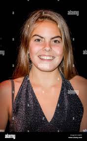 Countess eloise hi-res stock photography and images