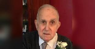 Frank J. Renaldi, Jr. Obituary