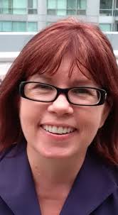 Terri Evelyn Shultz Obituary December 10, 2018