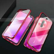 Xiaomi Redmi K30i 5G ...