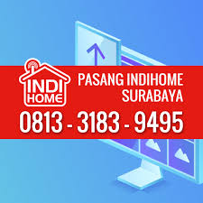 Jasa pasang speedy adalah usaha yang bergerak dalam bidang instalasi telekomunikasi, instalasi pasang speedy bandung. Biaya Pasang Wifi Indihome Dirumah Gratis