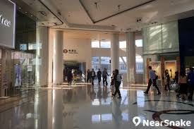 Maybe you would like to learn more about one of these? å¥§æµ·åŸŽ Olympian City ä¹é¾å€ä¸»è¦å•†å ´å¥§æµ·åŸŽthe Sky Mujiæœ€æœ‰ç‰¹è‰² Nearsnake Com