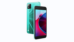 BLU Studio X10L specs, review, release ...