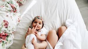 A site dedicated to choosing a baby name. 250 One Syllable Girl Names Peanut