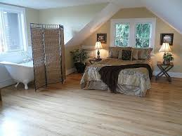 Bathtub In Bedroom Master Bedroom Home Bedroom With Bathtub