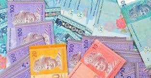 Malaysia, looking to make a indian rupee malaysian ringgit international money transfer? Check Exchange Rate To Malaysian Ringgit Rm Klia2 Info