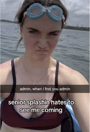 How Do The Revives Work in Splashin