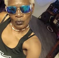 For the Bacon Lovers 😋