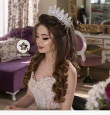 Not Found Wedding Tiara Hairstyles Wedding Party Hairstyles Engagement Hairstyles