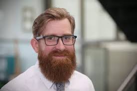 Bulwell Academy headteacher Damian Belshaw leaves 'to pursue other  opportunities' after series of teacher strikes