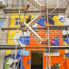 Strategia de cercetare a universității din bucurești. Locuri De Vizitat In Bucuresti Qbebe Ro